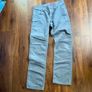 Dickies pants